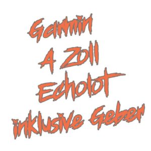 Garmin 4 Zoll Echolot inklusive Geber kaufen Garmin 4 Zoll Echolot inklusive Geber kaufen