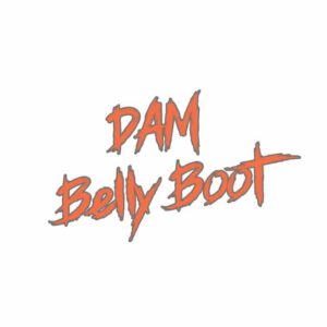 DAM Belly Boot kaufen DAM Belly Boot kaufen